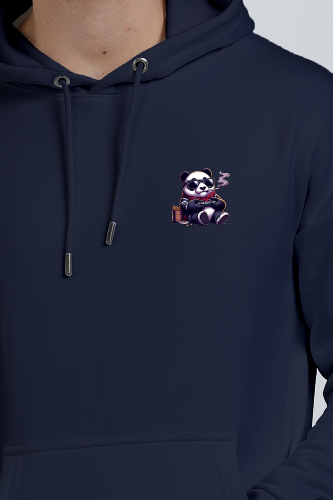 Gamer For Life Hoodie