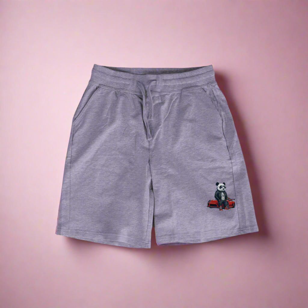 Always Crusin in Style Shorts