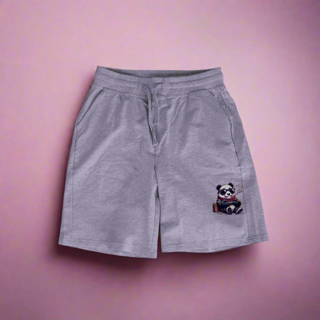 Gamer for Life Shorts