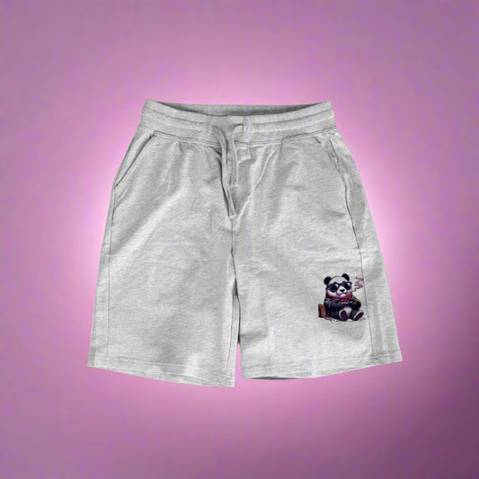 Gamer for Life Shorts