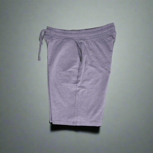 Panda & Beers Shorts