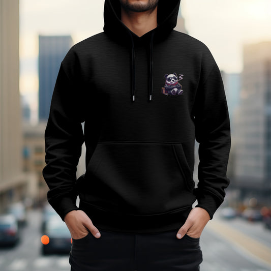 Gamer For Life Hoodie
