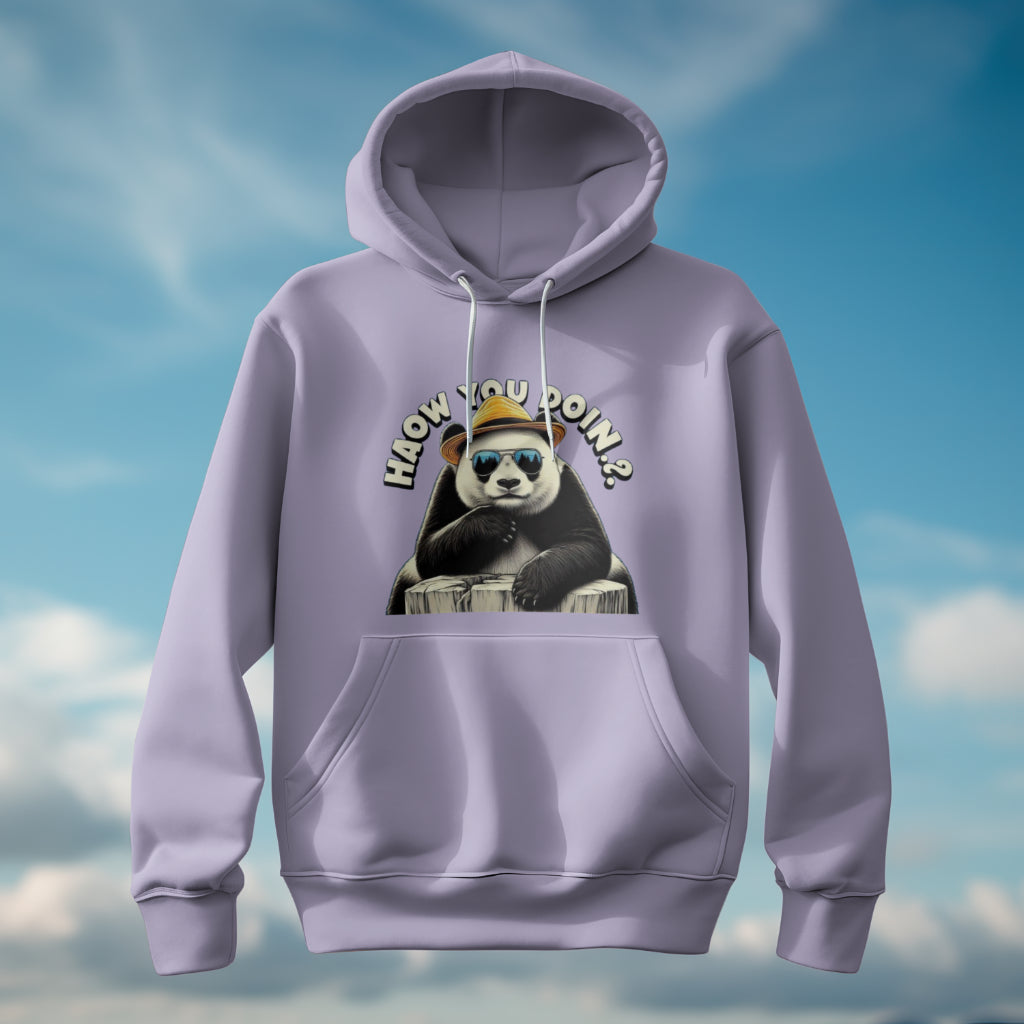 How You Doin? Hoodie