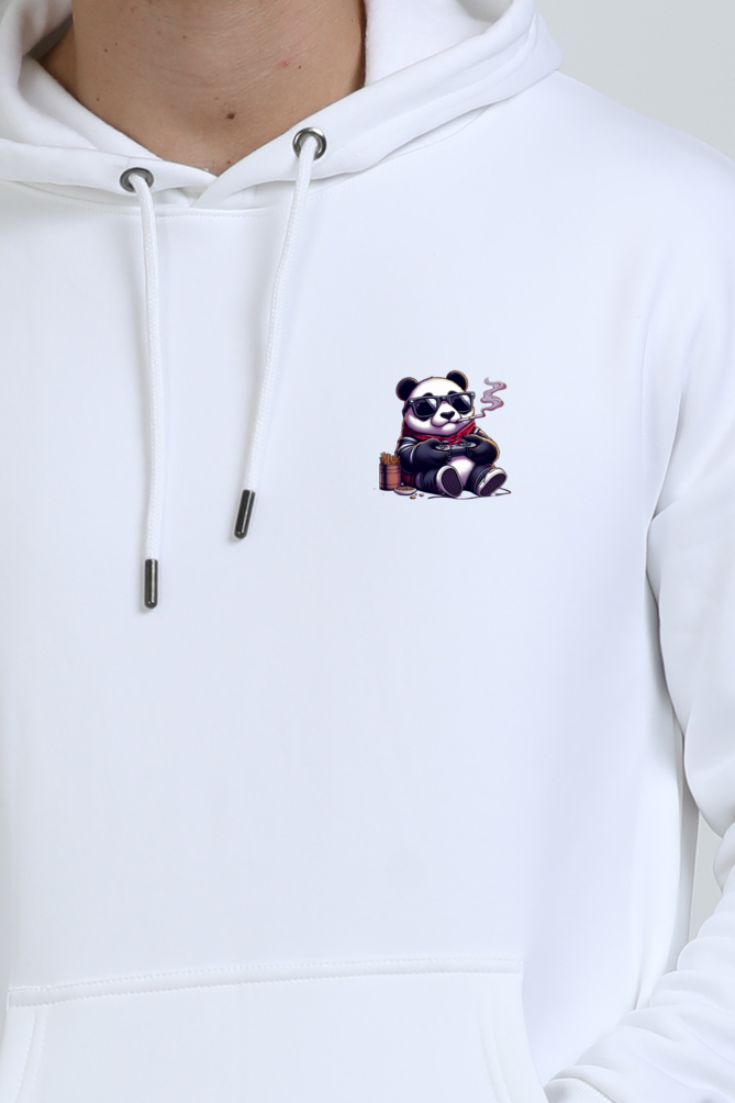 Gamer For Life Hoodie