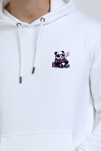 Gamer For Life Hoodie