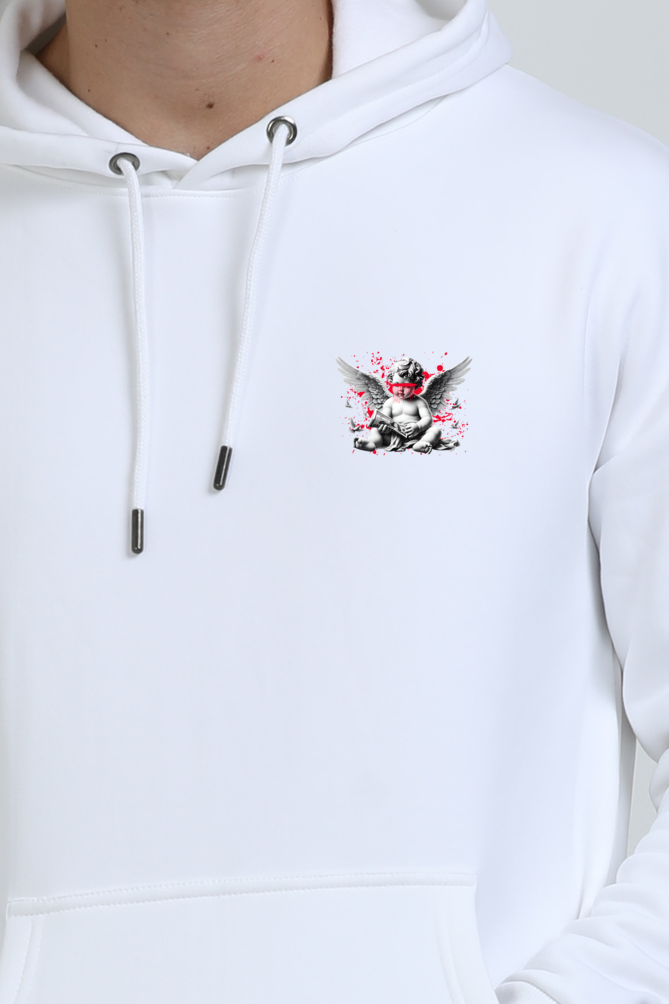 Make Money Hoodie