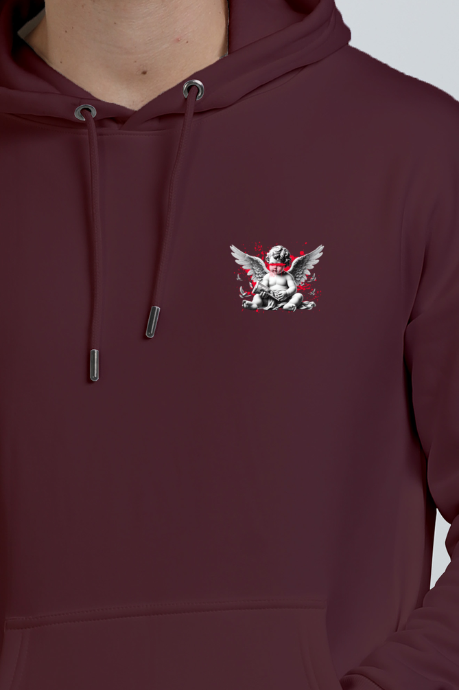 Make Money Hoodie
