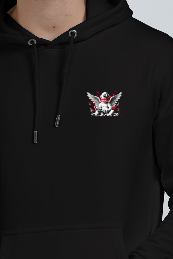 Make Money Hoodie