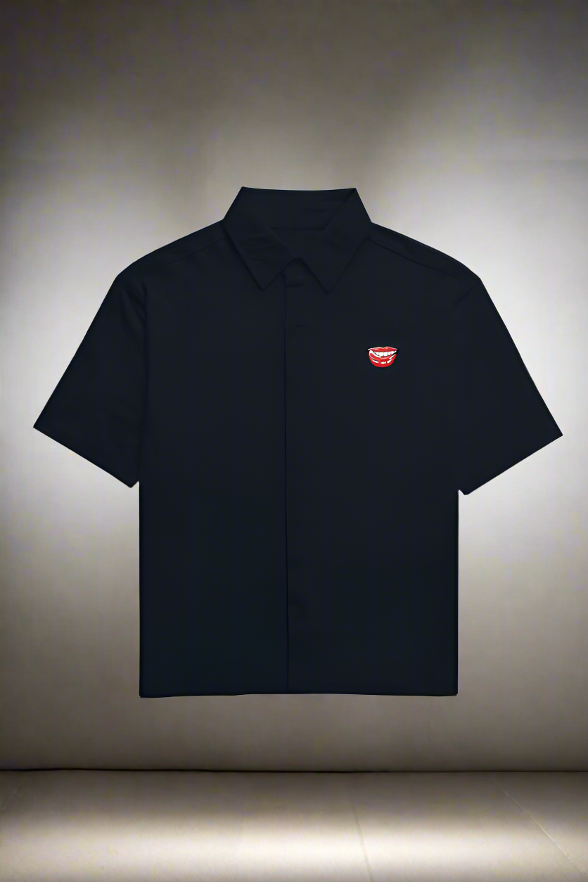 Watch Your Lips Shirt
