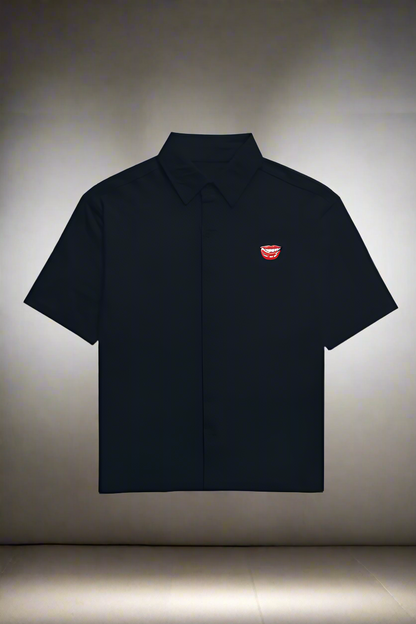 Watch Your Lips Shirt