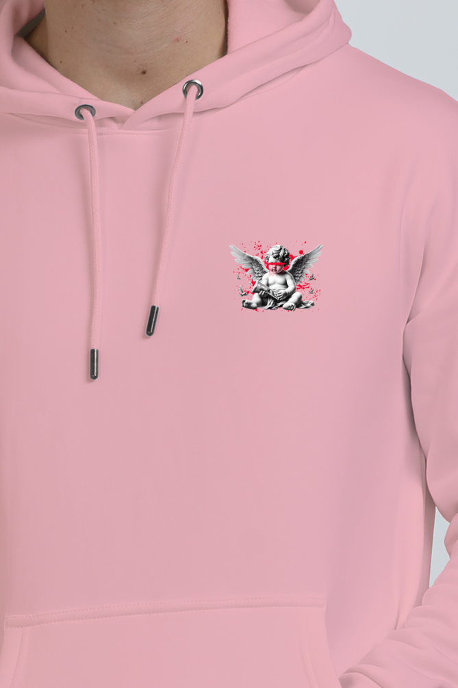 Make Money Hoodie