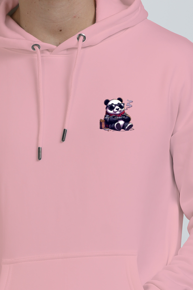 Gamer For Life Hoodie