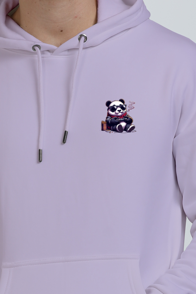 Gamer For Life Hoodie