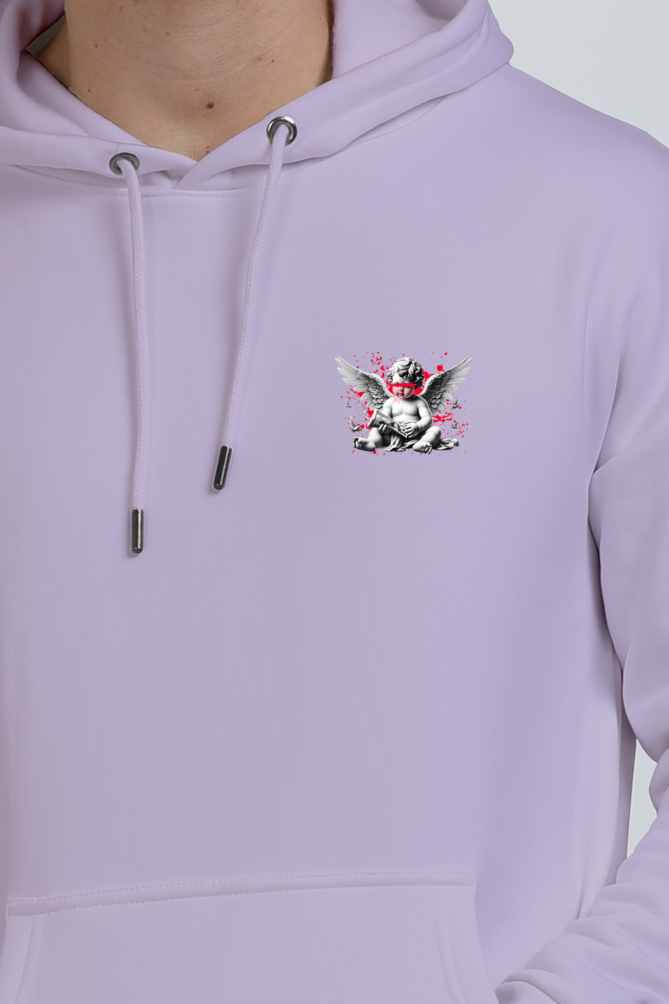Make Money Hoodie