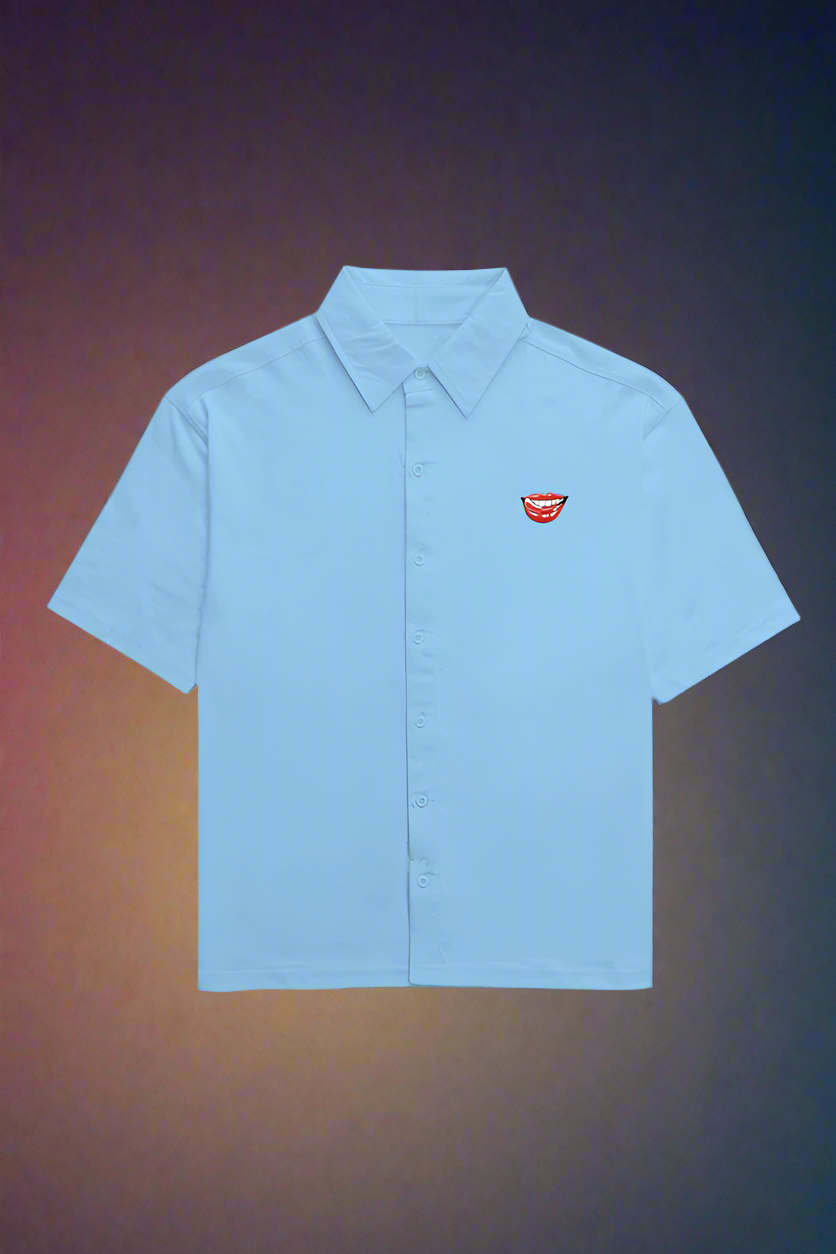 Watch Your Lips Shirt