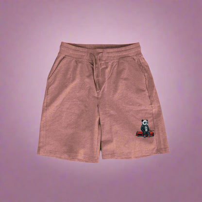 Always Crusin in Style Shorts