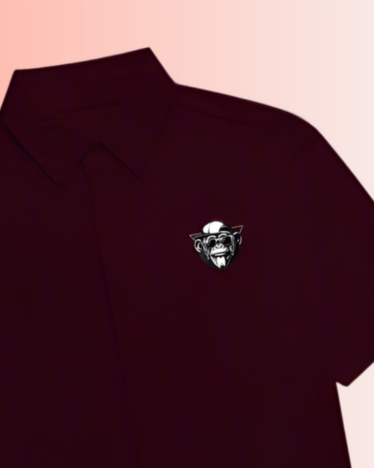 Bad Boys Shirt