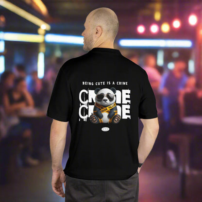 Being Cute Shirt