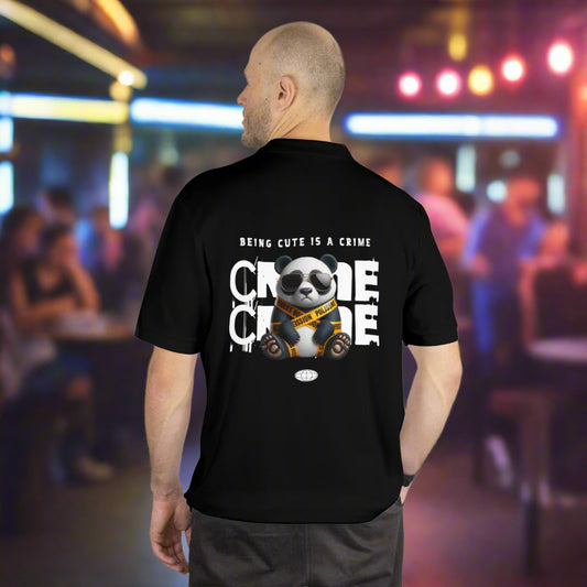 Being Cute Shirt
