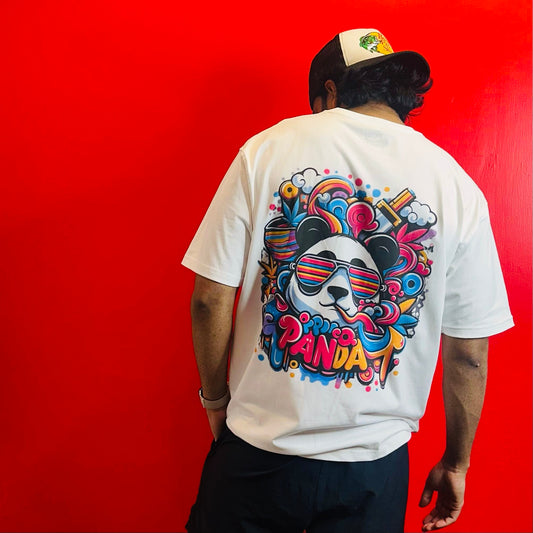 Nirvana T-shirt