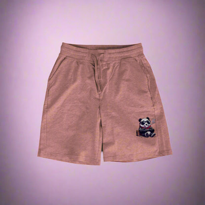Gamer for Life Shorts