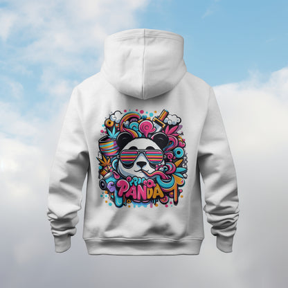 Nirvana Hoodie