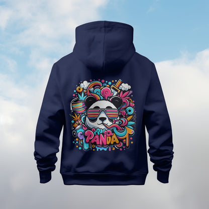 Nirvana Hoodie