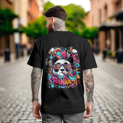 Nirvana T-shirt