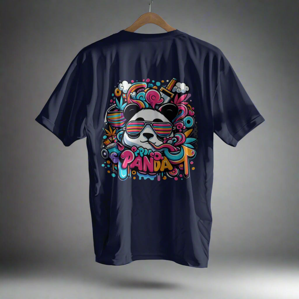 Nirvana T-shirt