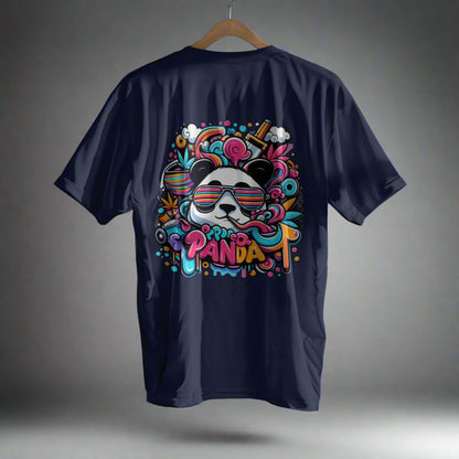Nirvana T-shirt