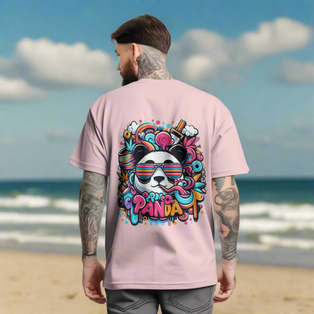 Nirvana T-shirt