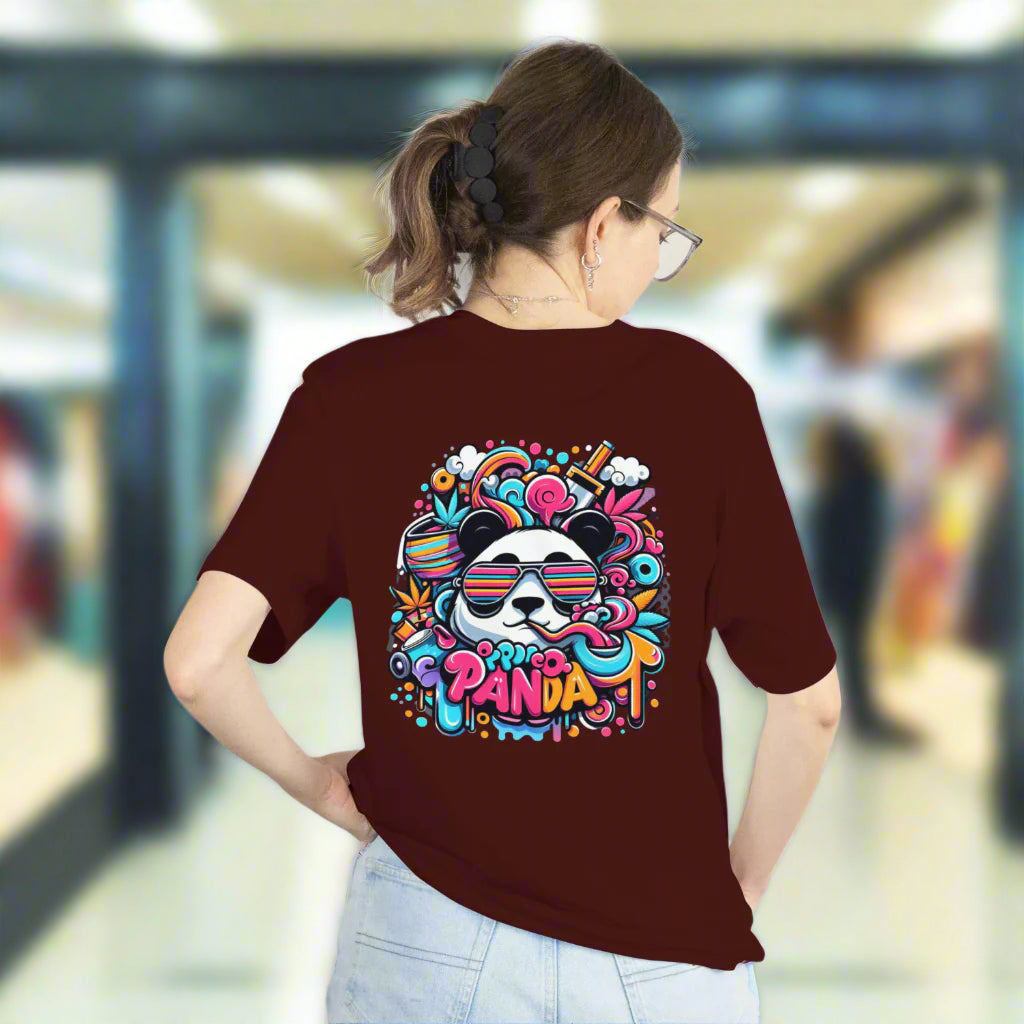 Nirvana T-shirt