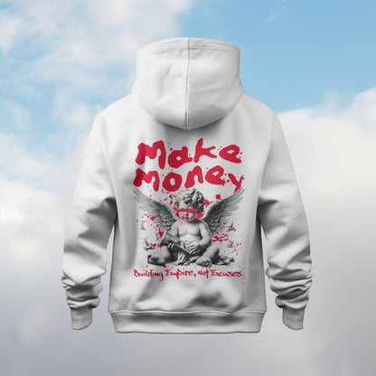 Make Money Hoodie