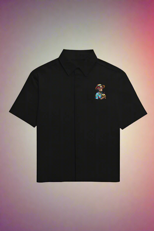 Under the Sun Shirt